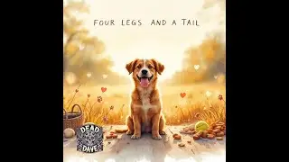 FourLegs