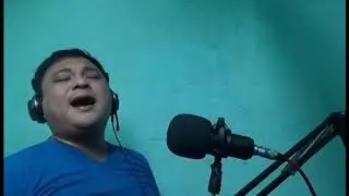 IMAHE (PINAGTAGPO PERO HINDI TINADHANA) covered by EDM TV