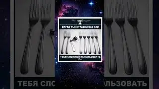 1770828946163495