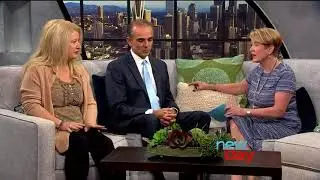 Lose Weight The Healthy Way With Skinny Seattle - New Day Northwest