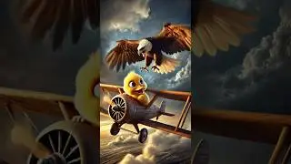 Chicks story Stories Kids chicksstories yellow yellowchicks yellowchikss chicksstory animals #baby