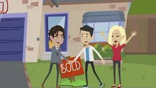 We Buy Houses Maryland - ASAP Cash Home Buyers