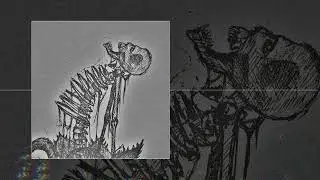 PANICX - rebirth (Официальная премьера трека)