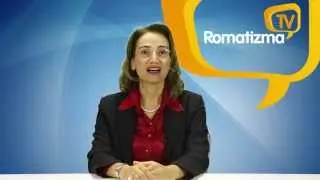 ANA testi nedir? Nasıl yorumlanmalıdır?