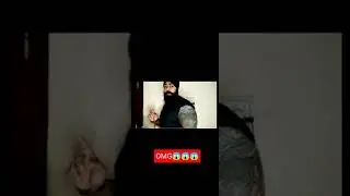 # justice for Paras offical#paras offical pakd laya paras pay attack karnay wlay ko😱😱😱😱😱😱