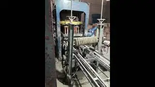 tprex de boa produtividade