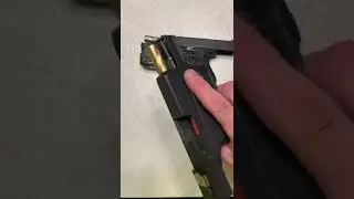 The Best Glock Barrels For The Price