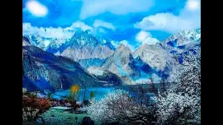 Very Soothing Islamic Music | Background Music | Emotional Music