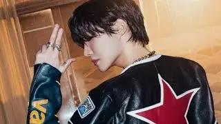 Hello army's 😘 jhope Night live #bts #live