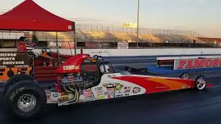 3-18-2024 Foggit 890Series Elims bits(1)