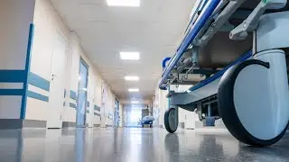A Sydney hospital&rsquo;s staff reveal they are overworked