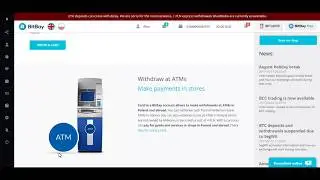 BitBay
