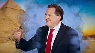 Car Accident Attorney - Magic Lamp - Mississippi Personal Injury Law Firm | Derek L. Hall, PC