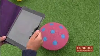 Maths at Home Overview