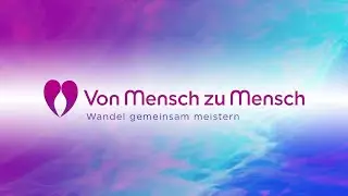 Interview mit Thomas Frei & Uwe Albrecht | vonMensch-zuMensch