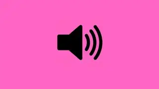 Braaam Sound Effect (HD)