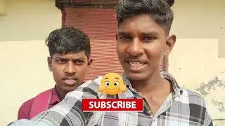 I CHALLENGED To My BROTHER To Visit SAVITRI MATA TEMPLE@RanajiLogin