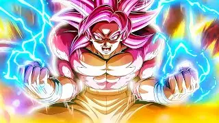 EX SUPER ATTACK LEAKED???? DOKKAN DEVS AT IT AGAIN!!?? (DBZ: Dokkan Battle)