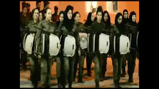 تدريبات معكسر نويعمة أريحا Salamah Jaradat