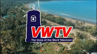 VW Media Network Live Stream | February 09, 2026
