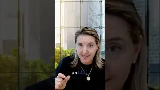 Oregon Real Estate Tax  Non Residents and Estate Tax!