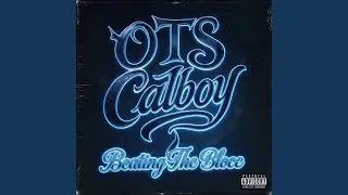 Beating The Blocc (Single)