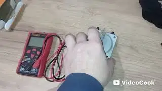 Котёл Protherm Linx. Ошибка f06  и f13. Ремонт. И прессостат