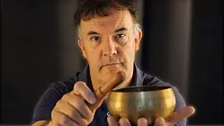 Hypnose - 18 minutes de d&eacute;tente -  ASMR