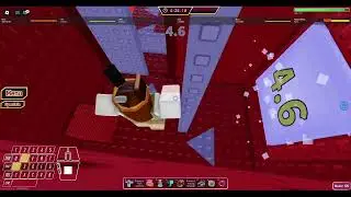 Eternal Towers of Hell - Steeple of Dungeon Runner