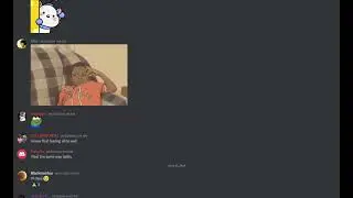 Why Afro(Dexx) got Banned from NoPixel Permanently