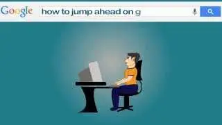 How to set up Google Authorship