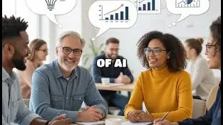 Navigating the Ethics of AI Voice Technology: A Journey into Humanity's Future