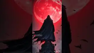 #phonkmusic dil Ali (a.s) dilbar ali #phonkagressive #cat #slowed #funny #audio #whowillbem