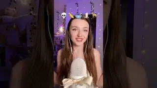 Emoji challenge #asmr #asmrsounds #asmrrelax #asmrtingles #asmrwhispers #asmrsleep #relax #tingles