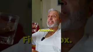 Real Results from Shilajit! | Fitness Fox NZ Customer Review 🔥