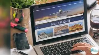 Four Most Workable Seo Tips For Travel Website-Get Noticed Overnight