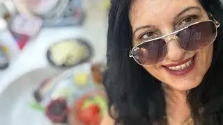 AÇIKLAMA SOYTARI CİCİ NENE 👵 DEDEYİ BANA GÖNDERECENE ANANA GÖNDER PİŞKİN 🤡KURBANELERİM ♥️☕️🍗🐕🍗♥️
