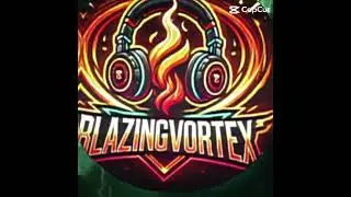 My Gang #GoD-of-waR14 #Blazingvortex-364 #KCGStrong