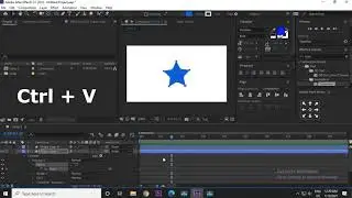 How to Path Animation in After Effects I After Effects Tutorial I Latest 2021 I