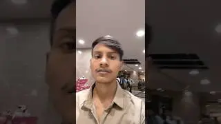 #fashion King se juta liya#suraj vlog1322#vlogger
