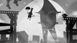 Direct Live Demo Les M&eacute;saventures de P.B. Winterbottom ( X360 )