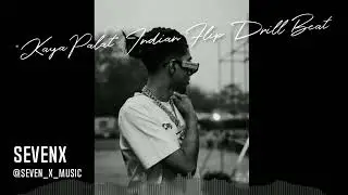 Indian Flip Drill Beat 