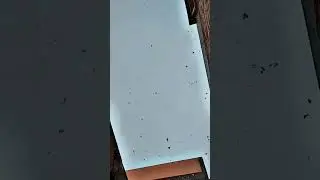 Snowfall in Quetta ❄⛄ | Finally Snowfall | 2023 First snowfall | balochistan | pakistan