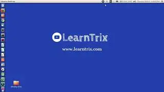 how to check diff between two files in unix / ubuntu