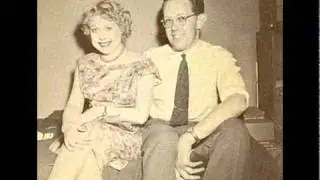 I Have To Have You - The Paramounteers (Irving Brodsky) w Annette Hanshaw (1929)