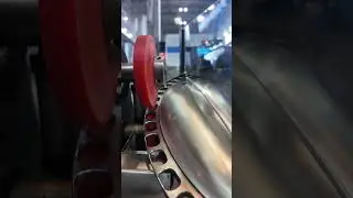 Minipress.ru Устройство для очистки таблеток от пыли