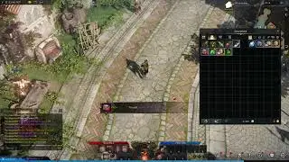 Lost Ark 2022 Celebration Gift Opening