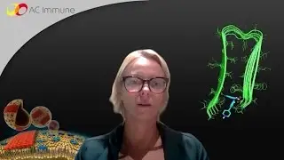 The promise of 4R tau-PET tracer development