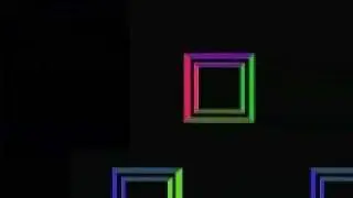 Eddie Roberts feat Iain McKenzie - Sugar