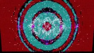 Safe Unknown - XAXO